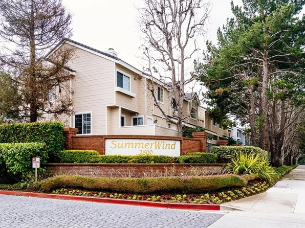 2800 Plaza Del Amo Unit 124, Torrance, CA 90503