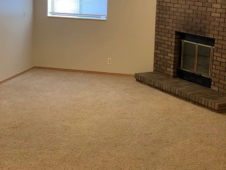 8439 E Parkmont Ct — Photo 5