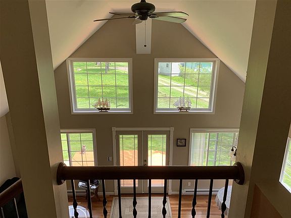 5th image of 15 Breezy Haven Way