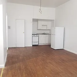 Rented by The Brokerage Group LLC