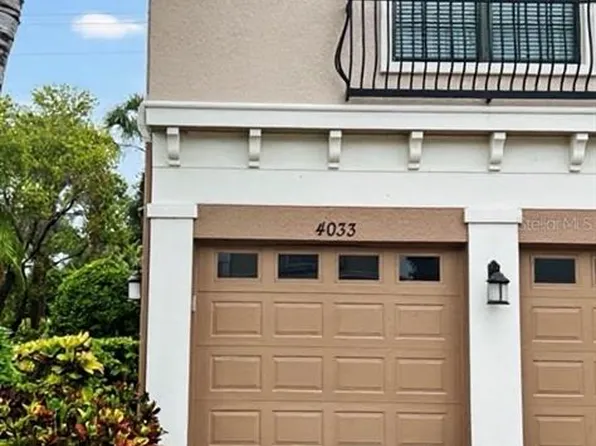 4033 OVERTURE CIRCLE #323, BRADENTON, FL 34209
