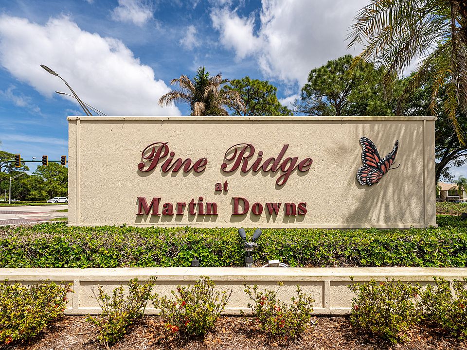 1st image of 2702 SW Matheson Avenue #113-f1