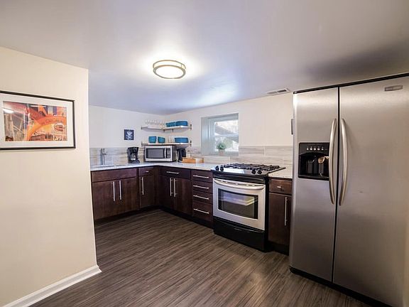 4th image of 4136 W Palmer St APT 1E
