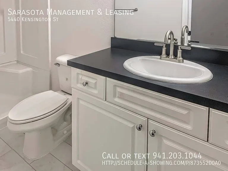 5440 Kensington St — Photo 6