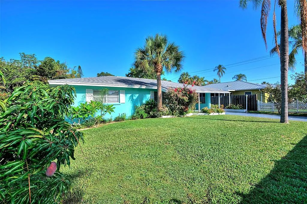 2 bed, 2.0 bath, 1536 sqft, $2,650 — Photo 4