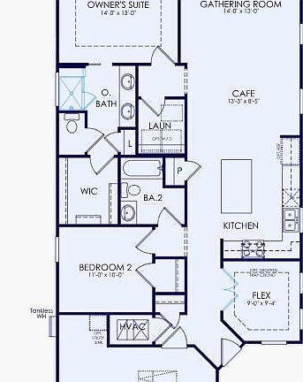 3rd image of this home