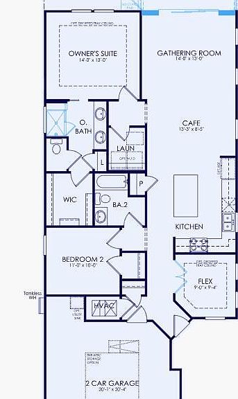 Listing photo 2