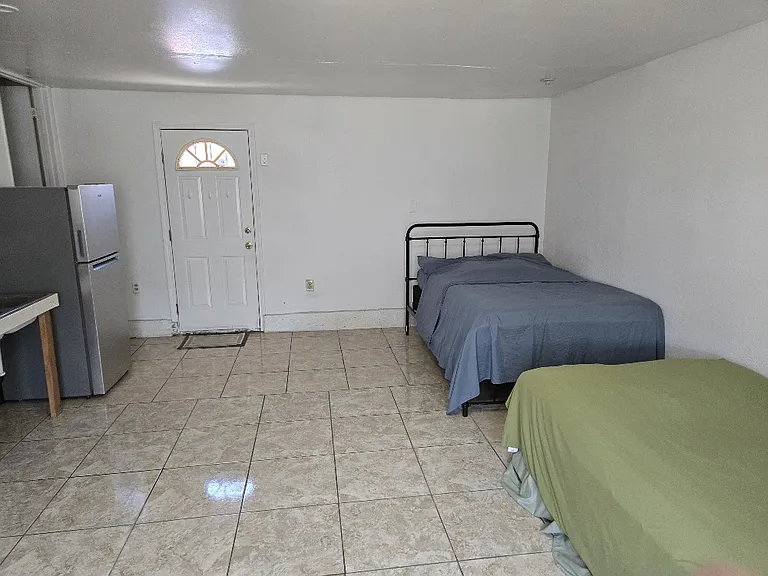 4337 Bishop Way — Photo 1