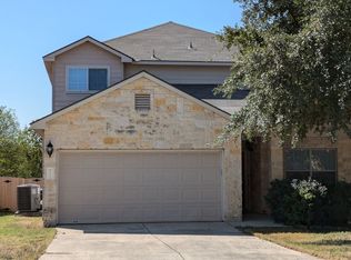 9526 Nueces Cyn, San Antonio, TX 78251