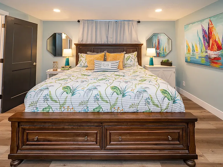 109 Driftwood Rd #103 — Photo 4