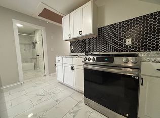 370 Shelton Ave #C, New Haven, CT 06511
