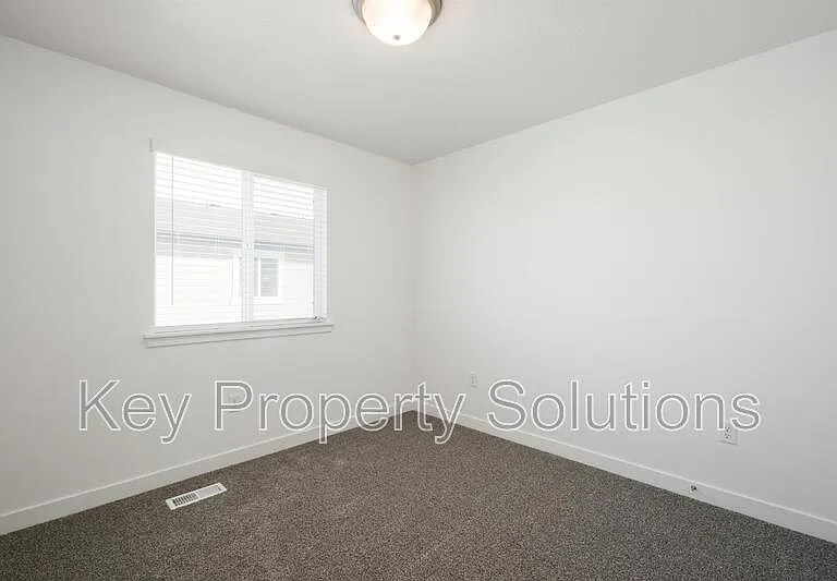 12981 S Devils Garden Ct #1 — Photo 21