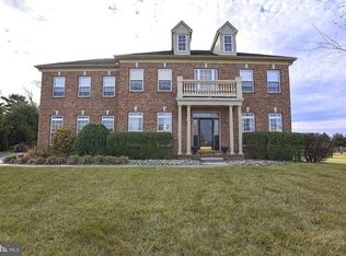 65 Bay Blvd, Newark, DE 19702