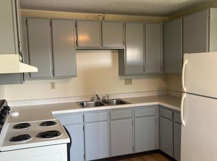 1008 F St, Arcata, CA 95521