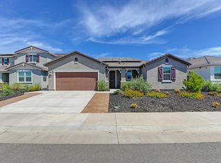 932 Brooke Stream Ct, Lincoln, CA 95648