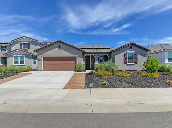 932 Brooke Stream Ct, Lincoln, CA 95648