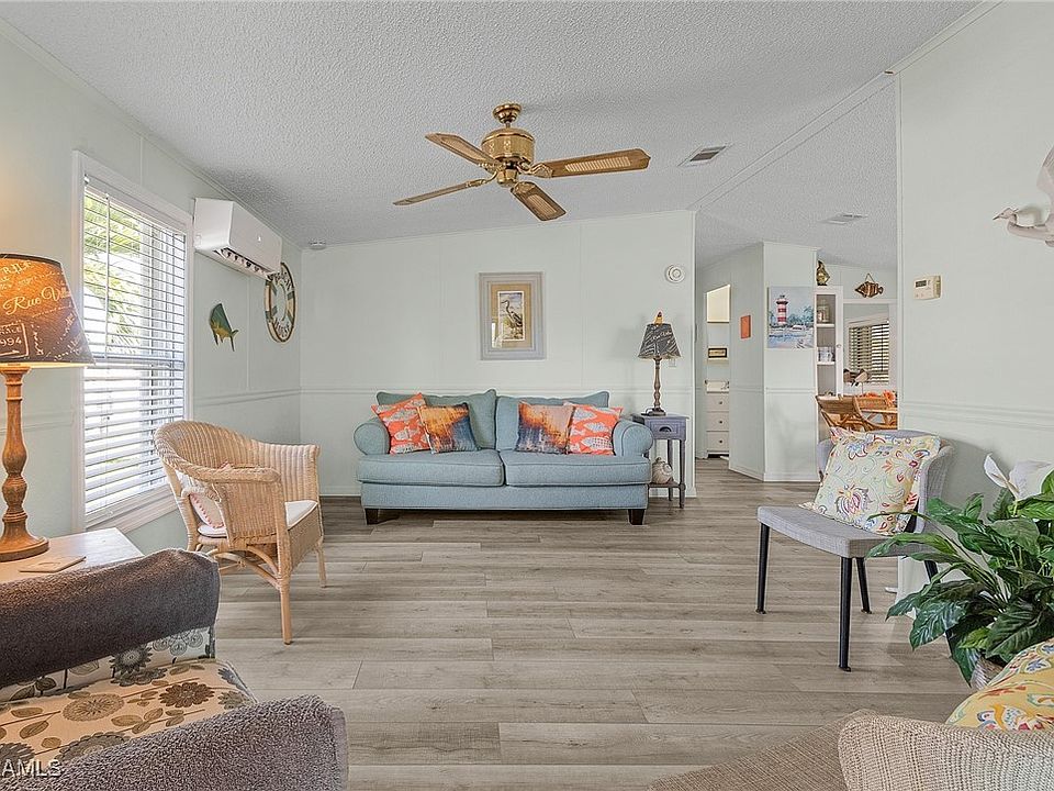 1st image of 5017 Gulfgate Ln