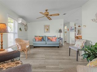 5017 Gulfgate Ln, Saint James City, FL 33956