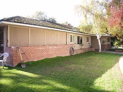 1st image of 5942 E Park Circle Dr