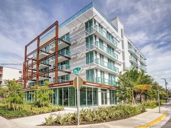 1215 West Ave #404, Miami Beach, FL 33139