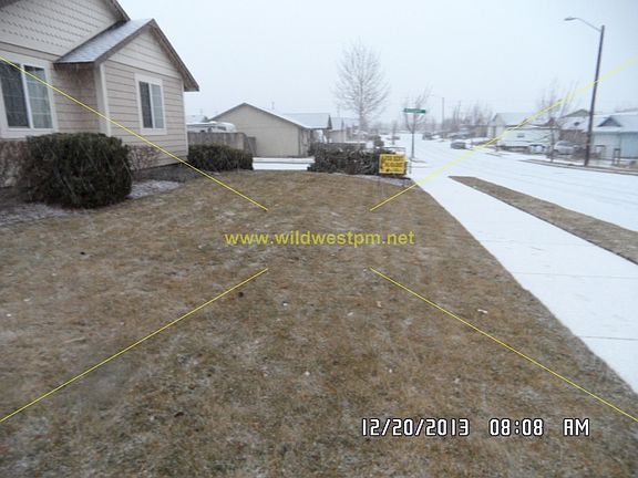 4th image of 2176 NE Elk St