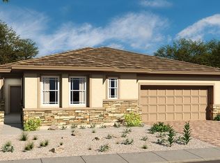 620 Comodo St, Henderson, NV 89011