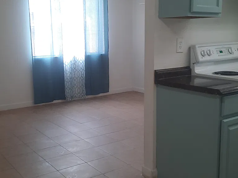 3511 E Baseline Rd #1068 — Photo 18