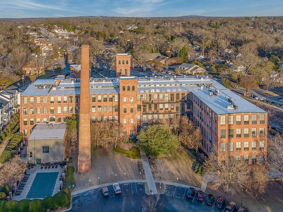 1st image of 400 Mills Ave Unit 117