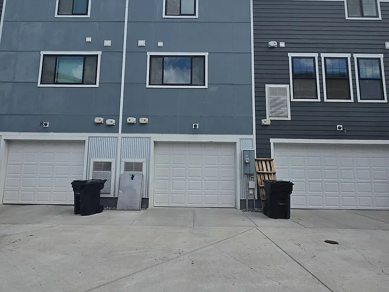 1904 Songbird Dr — Photo 23