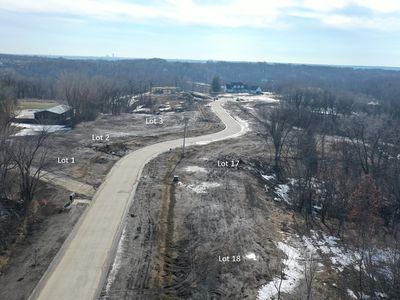 8071 NW 28th St, Ankeny, IA, 50023