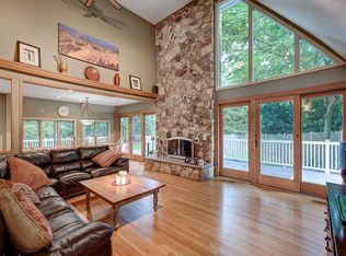 11 Spring St, Chatham, NJ 07928