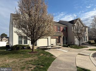 1403 Cat Tail Ct, Salisbury, MD 21804