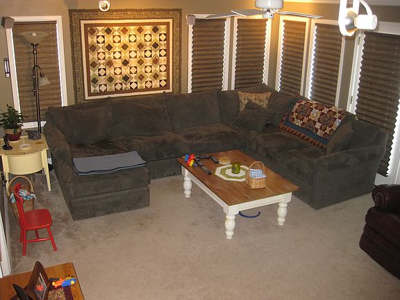 4th image of 523 NW Cole Ave