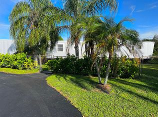 4953 Gun Club Rd, West Palm Beach, FL 33415