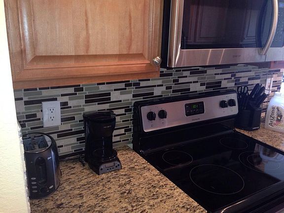 2nd image of 9060 Palmas Grandes Blvd