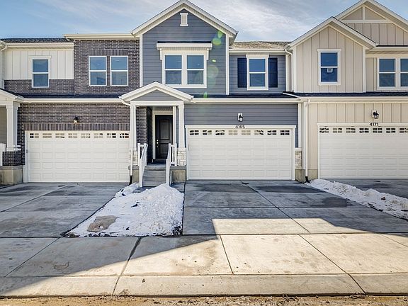 3rd image of 981 W Coral Charm Way Unit 1