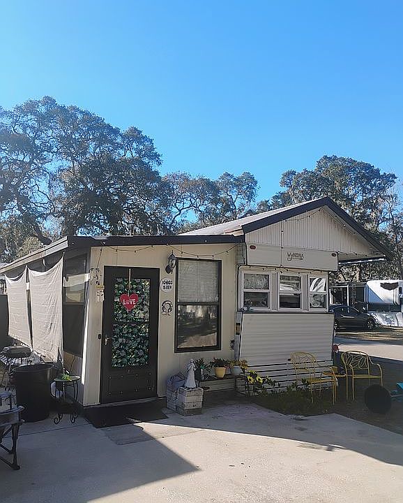 1st image of 10603 Judy Creek Dr