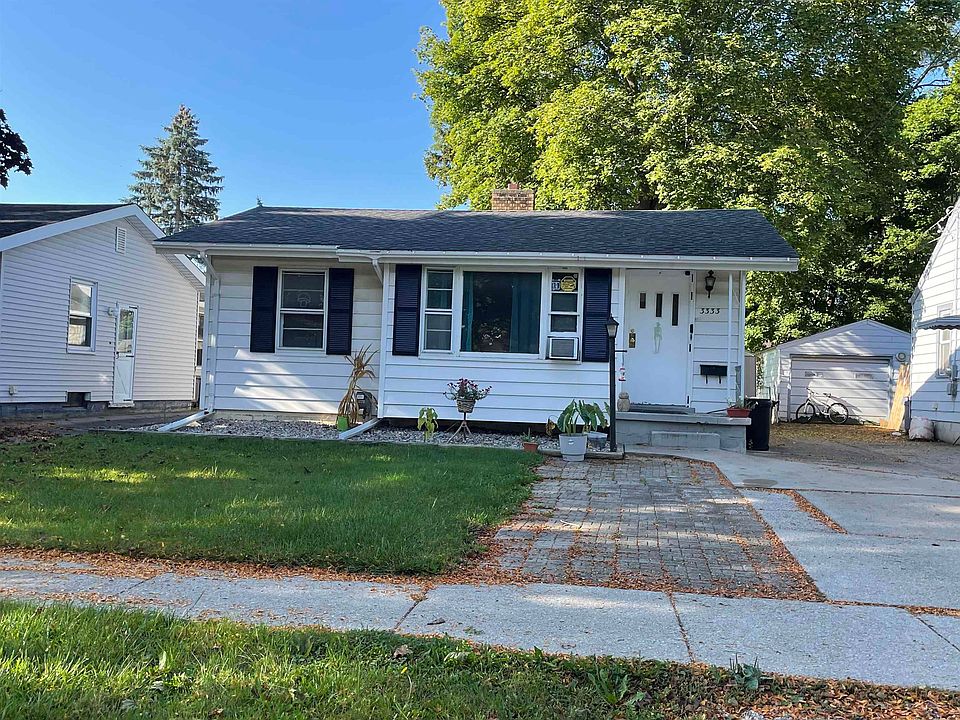 1st image of 3333 Court St