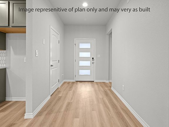 Elevation Image 3.