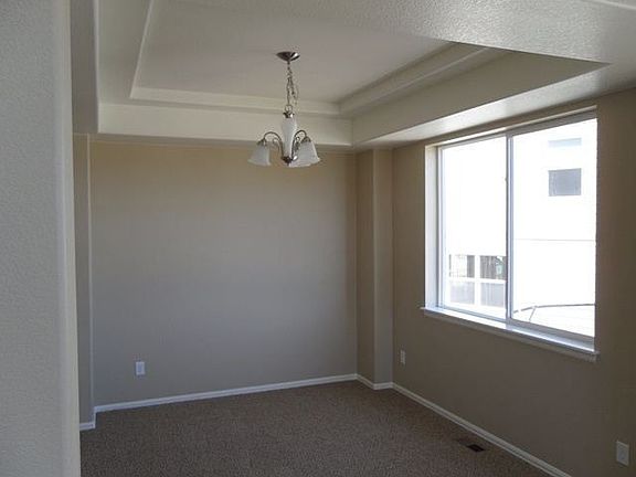 3407 Bonita Place