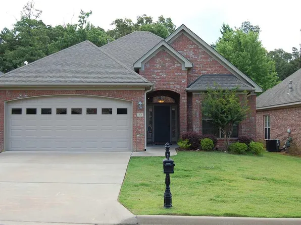 52 Taylor Park Loop, Little Rock, AR 72211