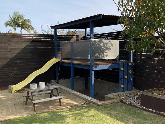 5th image of 2683 Tonto Way