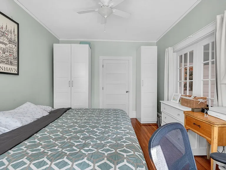 17 Park Vale #4A — Photo 22