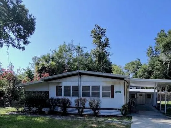 11084 NW 113 Place, Chiefland, FL 32626