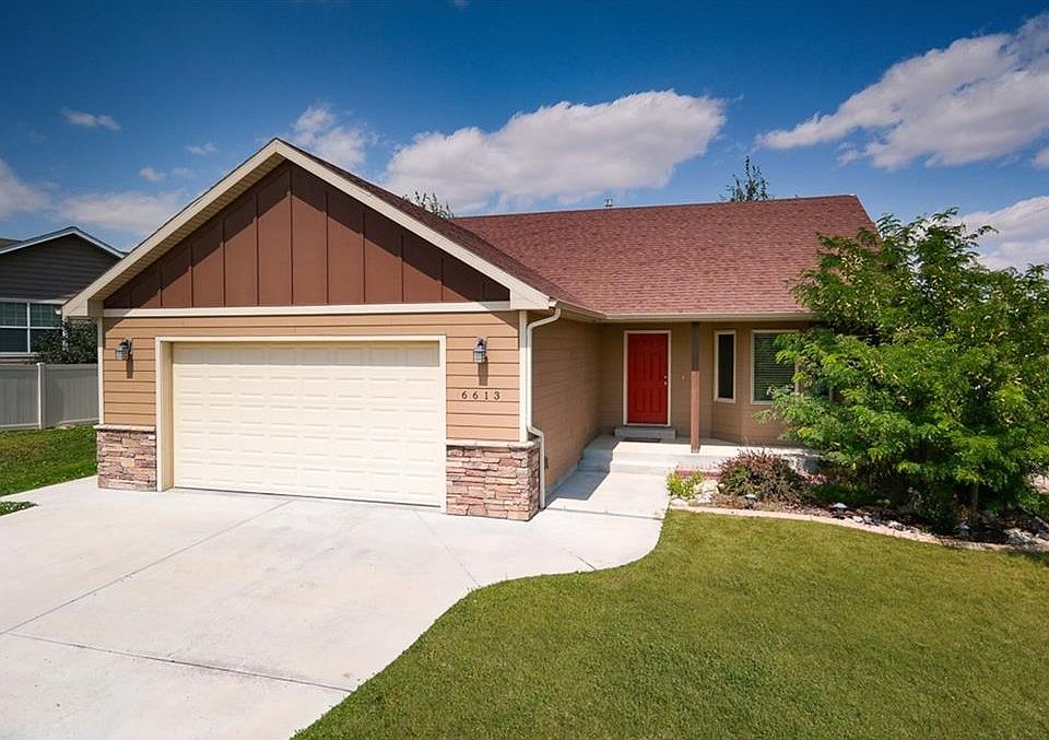 1st image of 6613 Cove Creek Dr
