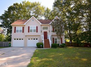 935 Century Oak Dr, Winder, GA 30680