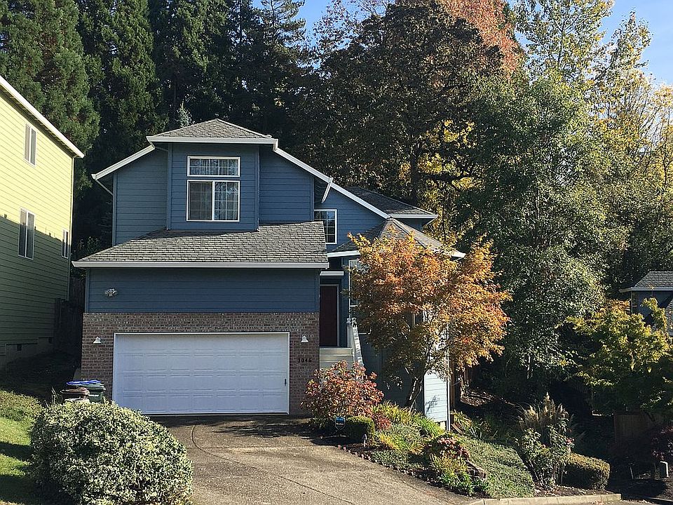 2nd image of 3046 SW 84th Pl
