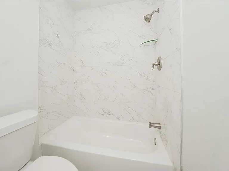 5375 Little John Ln — Photo 13