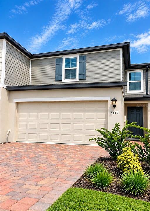 1st image of 4557 Rangeland Way