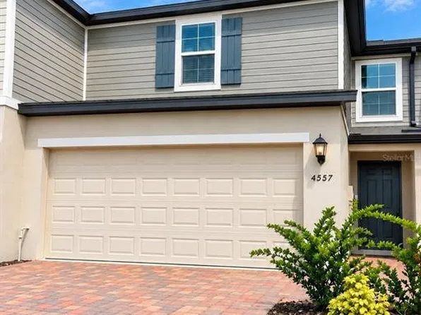 4557 Rangeland Way, Saint Cloud, FL 34772